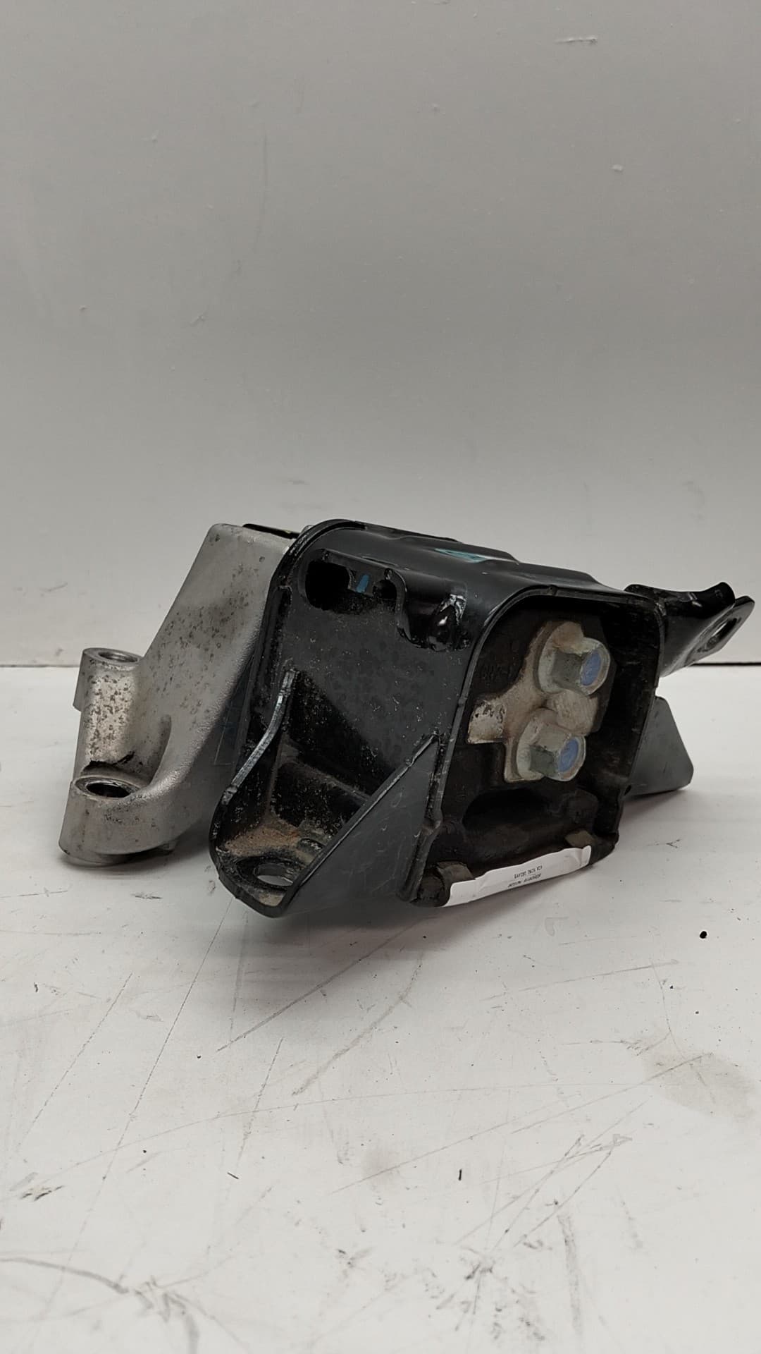 Soporte motor KIA NIRO 4