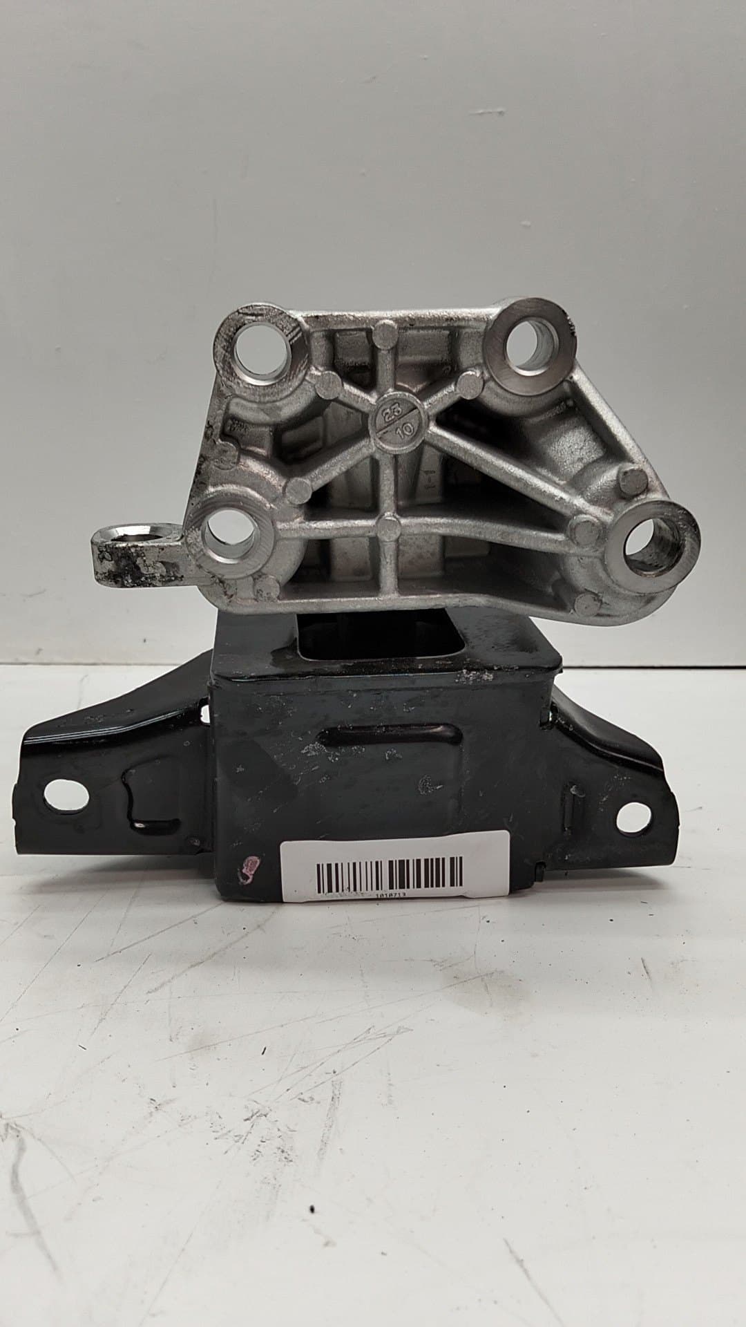 Soporte motor KIA NIRO 2
