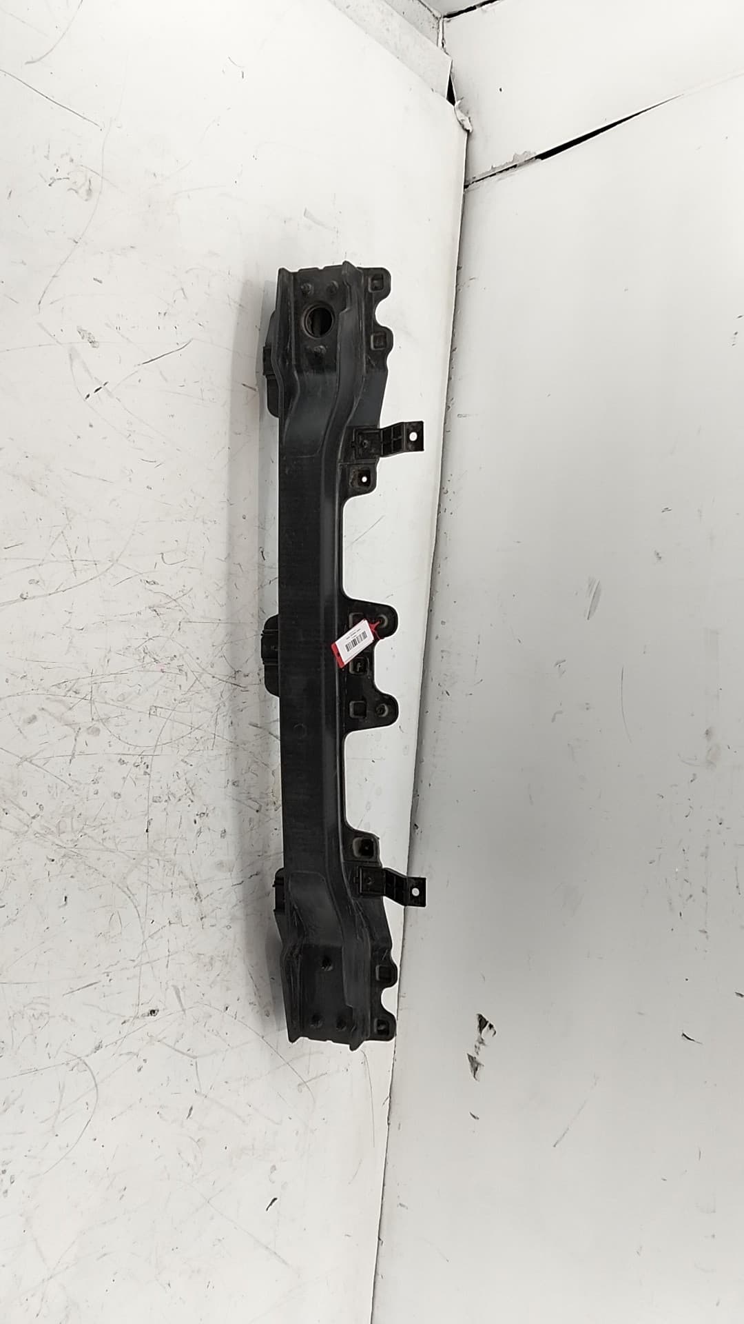 Recambio KIA NIRO ref. 86631AT000