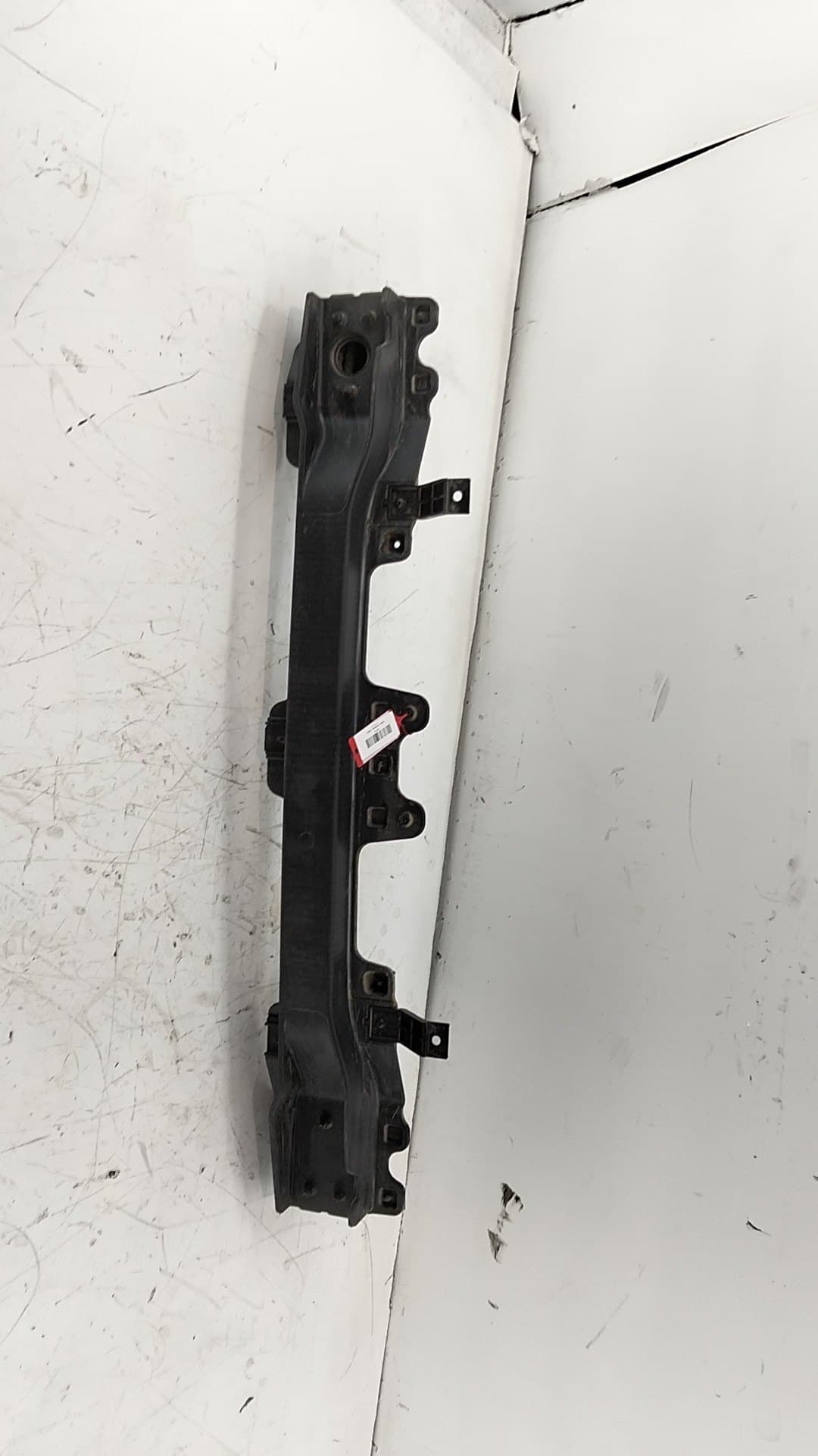 Recambio KIA NIRO ref. 86631AT000 4
