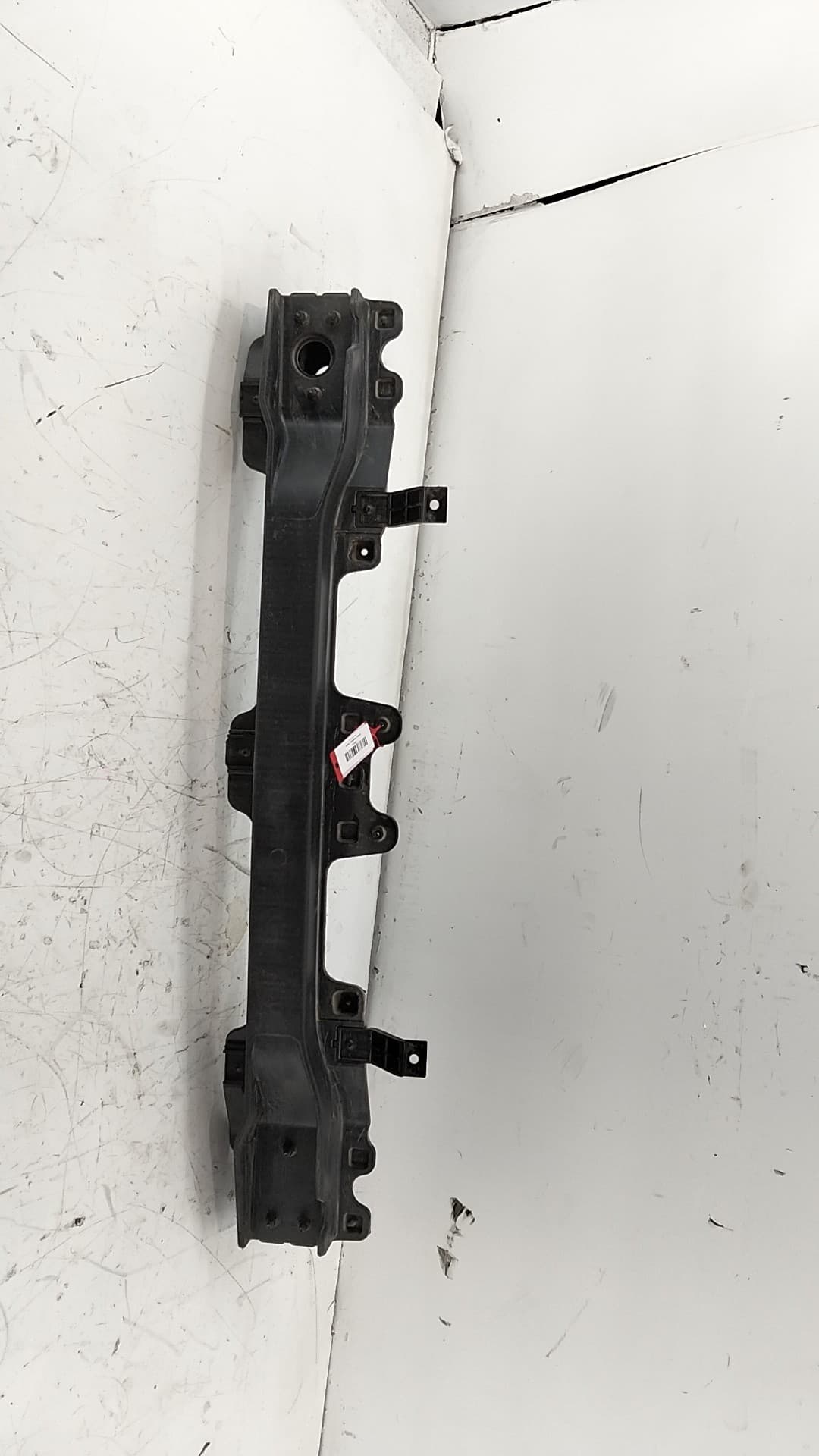 Recambio KIA NIRO ref. 86631AT000 3