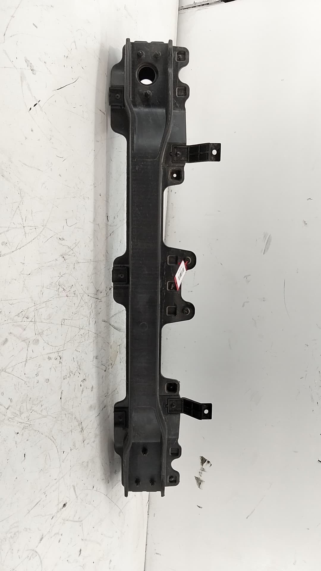 Recambio KIA NIRO ref. 86631AT000 2