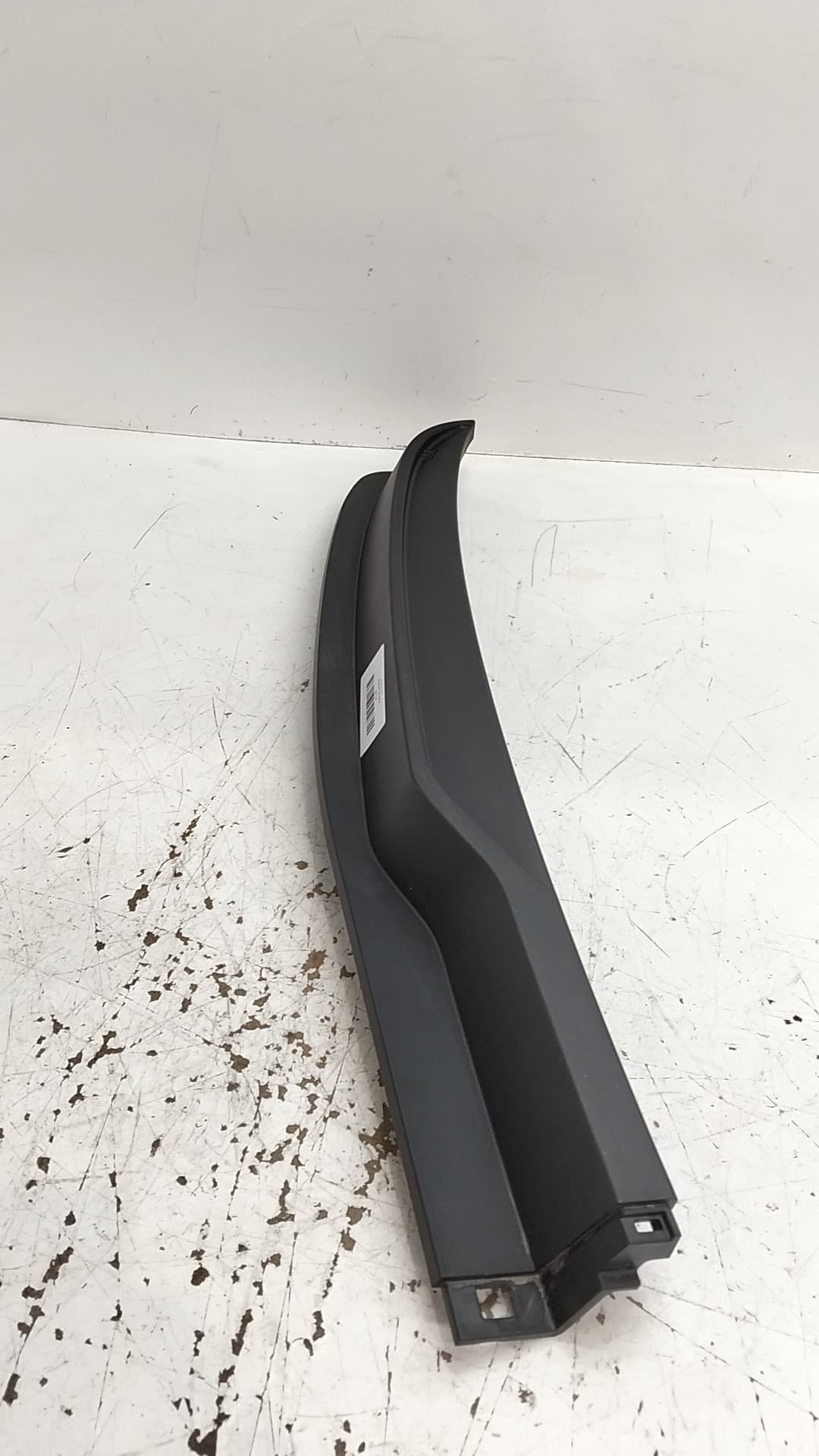Recambio KIA NIRO ref. 861D0AT000