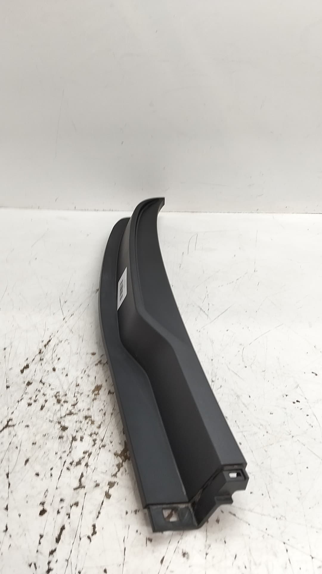 Recambio KIA NIRO ref. 861D0AT000 4