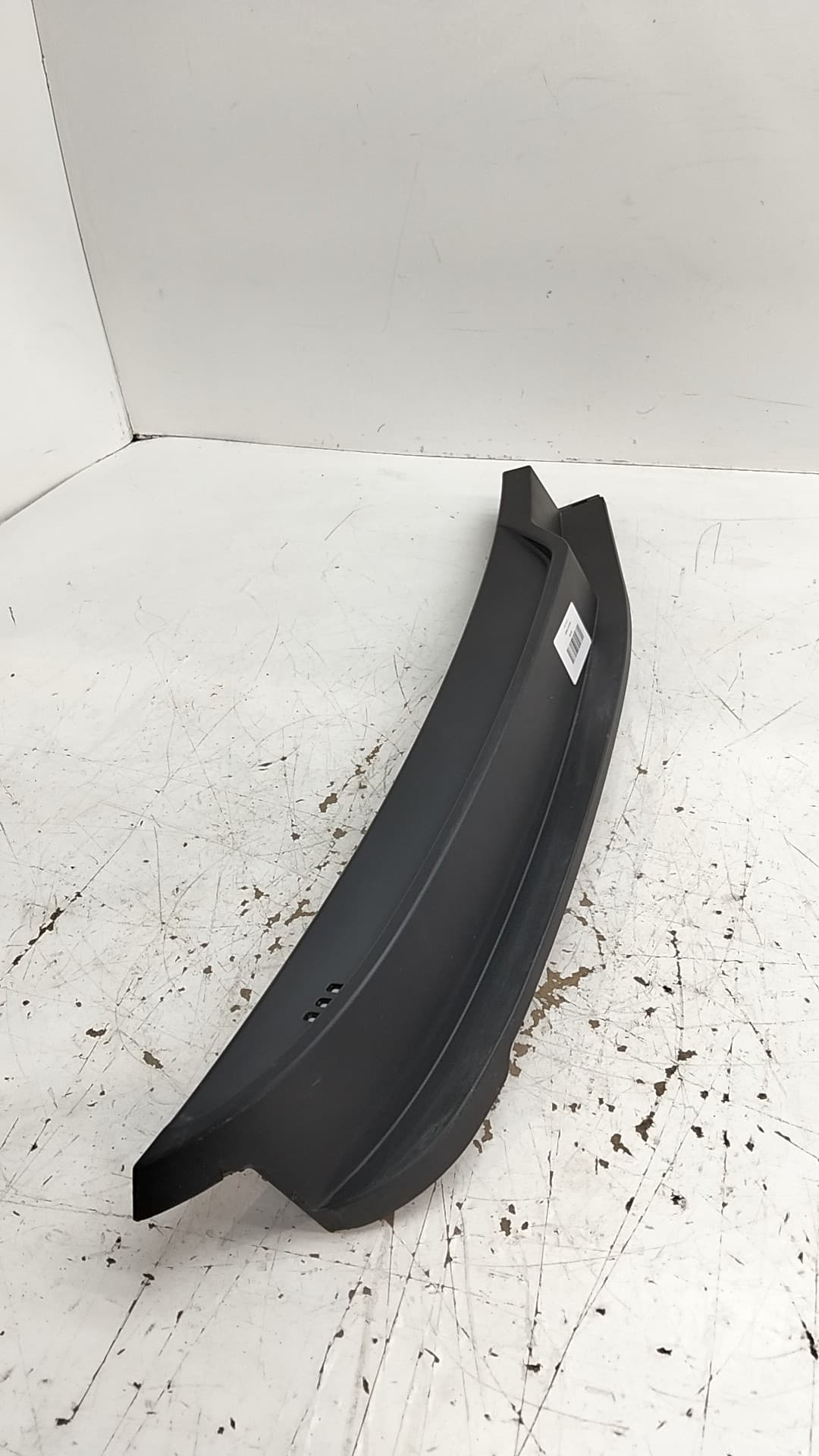Recambio KIA NIRO ref. 861D0AT000 3