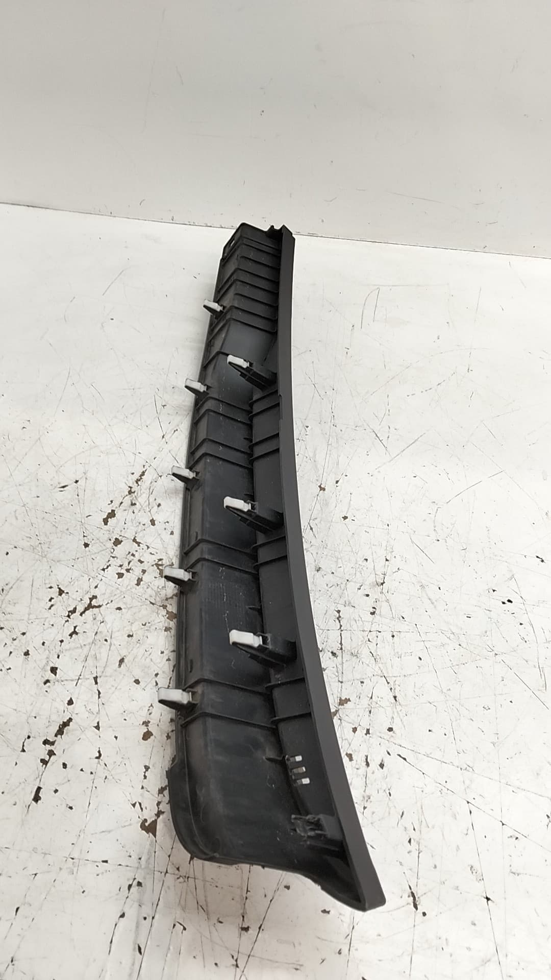Recambio KIA NIRO ref. 861D0AT000 2