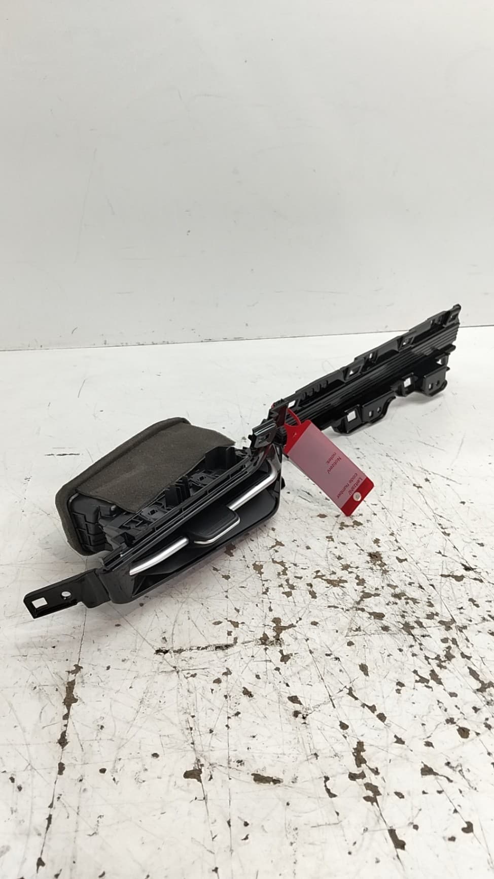 Recambio KIA NIRO ref. 84760AT100SA1