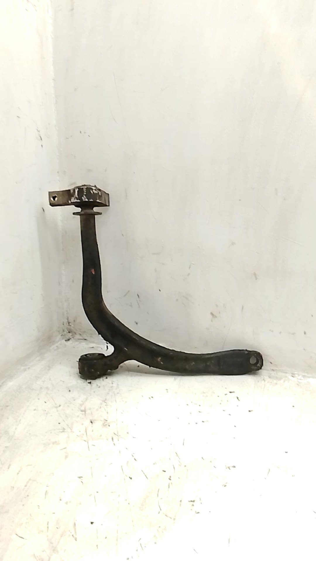 Brazo suspension inferior delantero izquierdo CITROEN C5 BERLINA 2