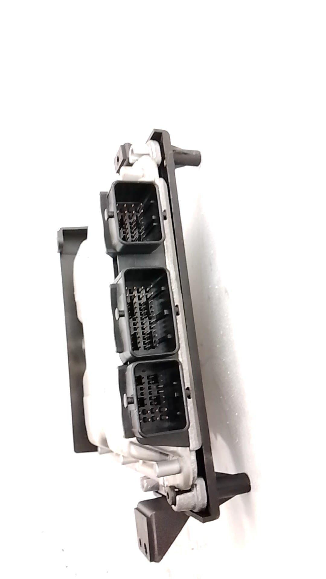Centralita motor uce CITROEN C5 BERLINA 3