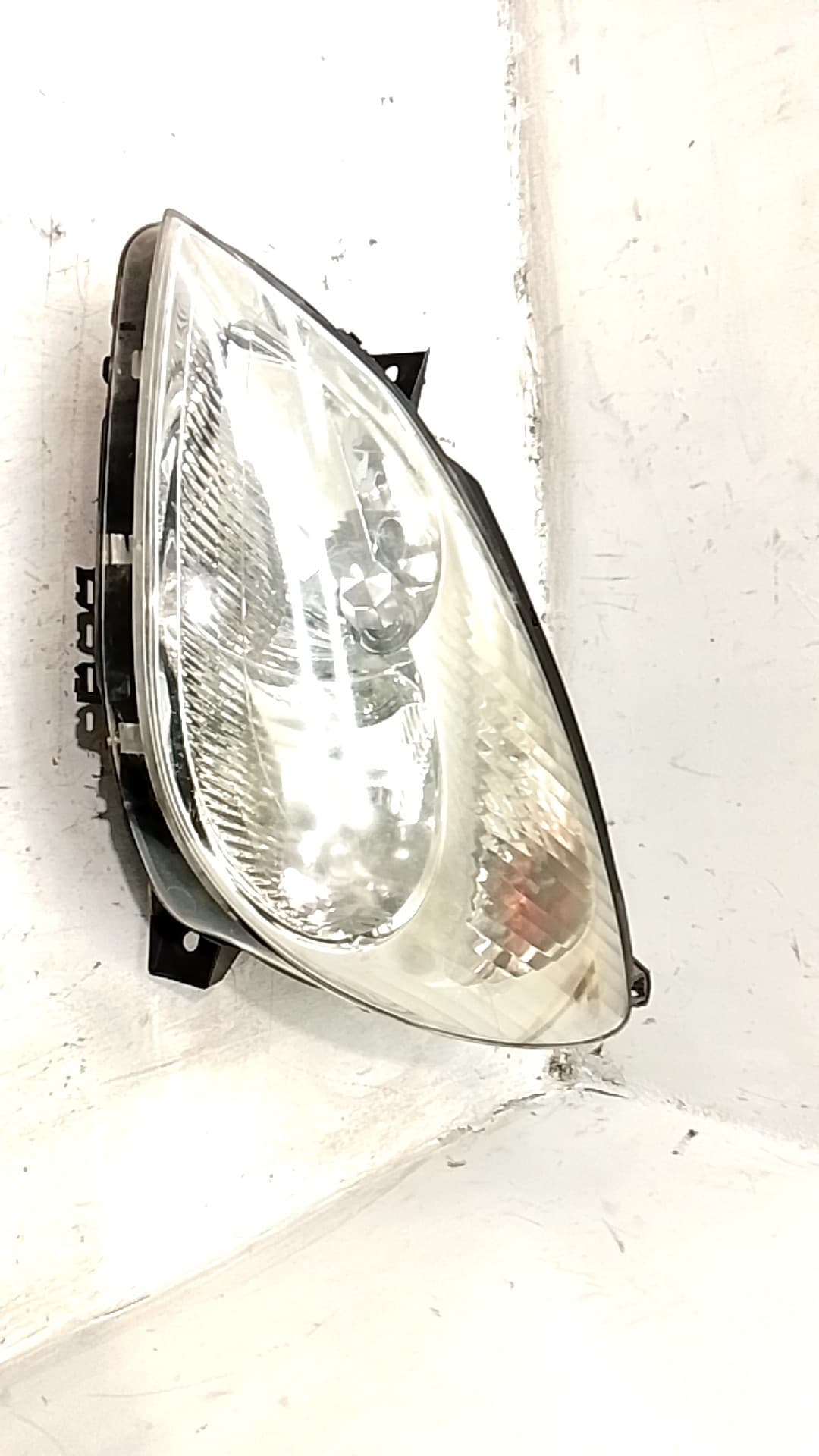 Faro izquierdo CITROEN C5 BERLINA 5