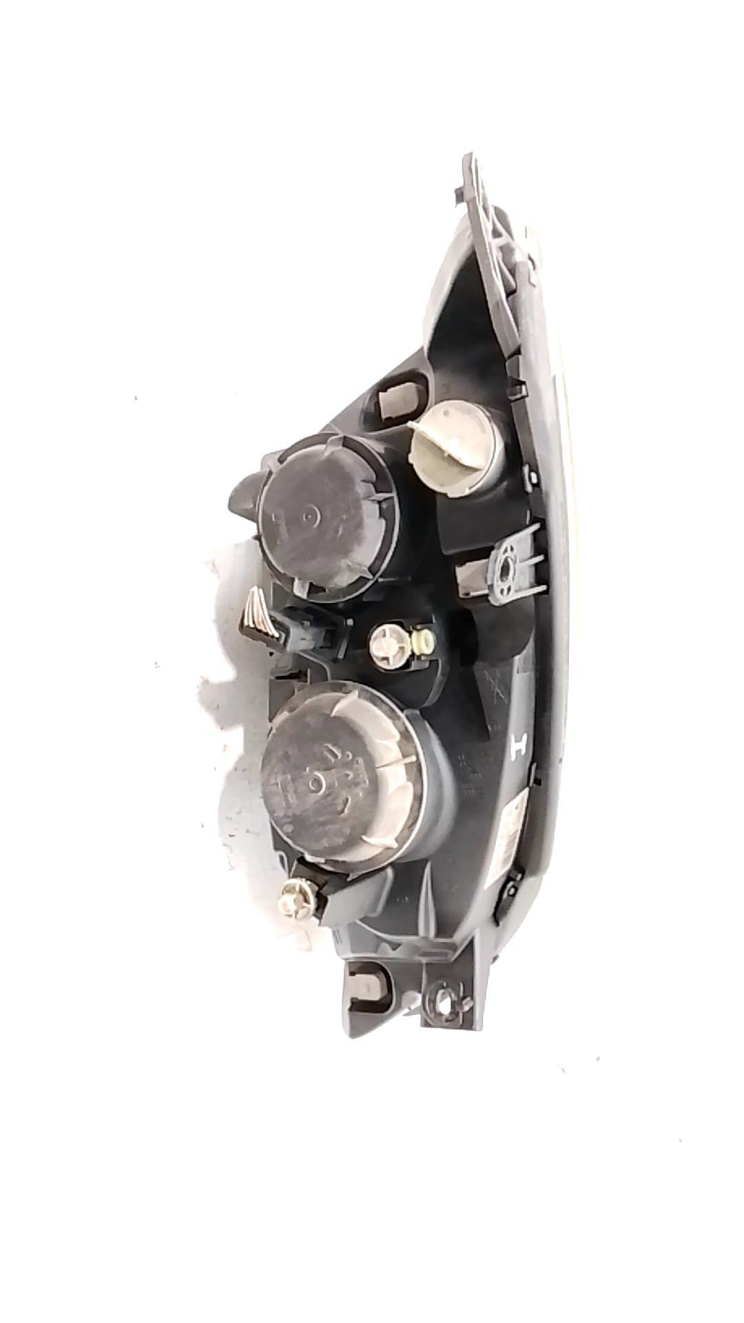 Faro izquierdo CITROEN C5 BERLINA 4