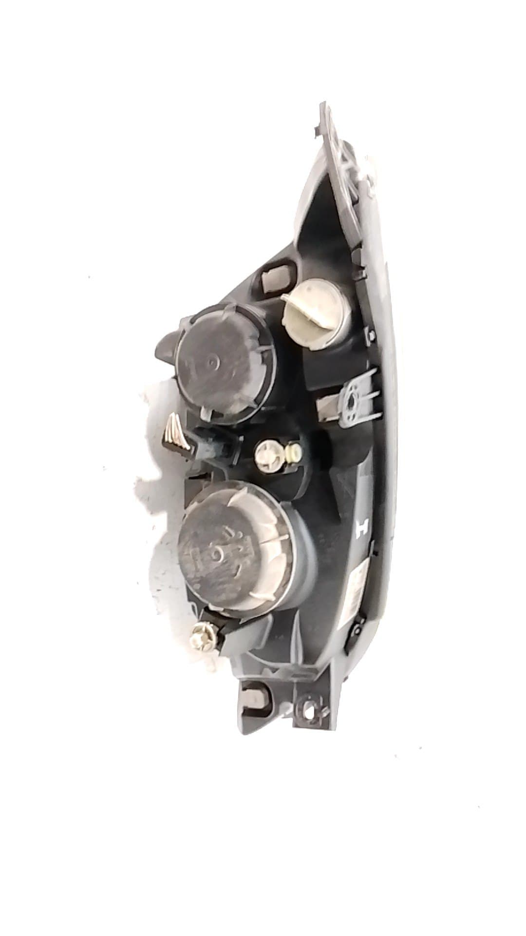 Faro izquierdo CITROEN C5 BERLINA 3