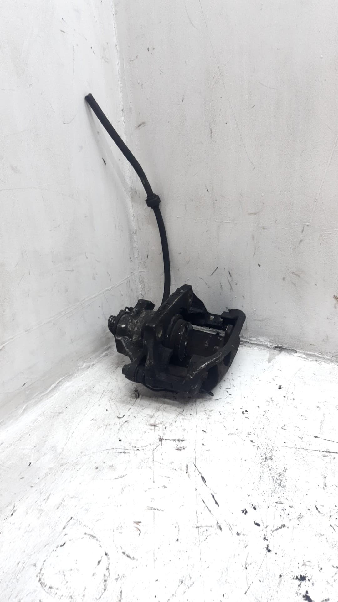 Recambio CITROEN C5 BERLINA ref. 4400L7