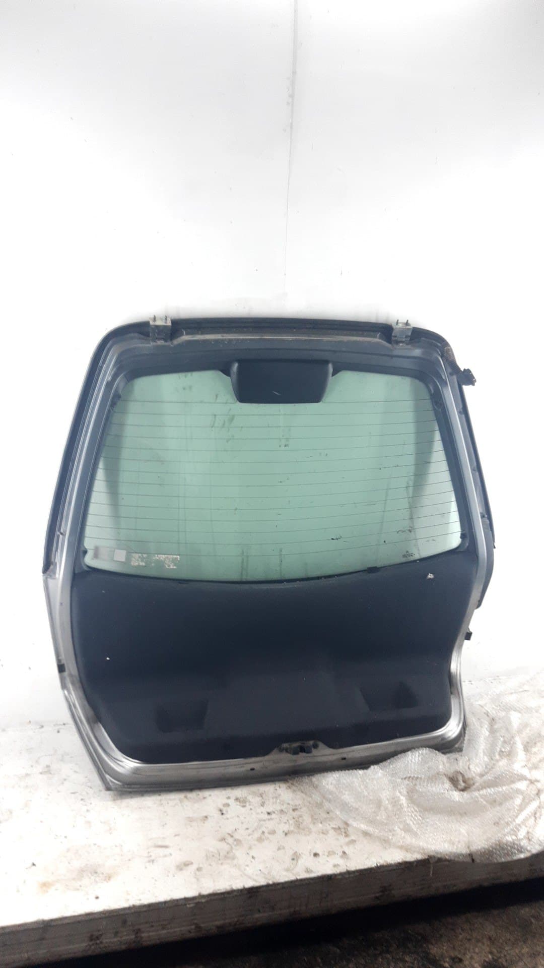 Porton trasero CITROEN C5 BERLINA 2