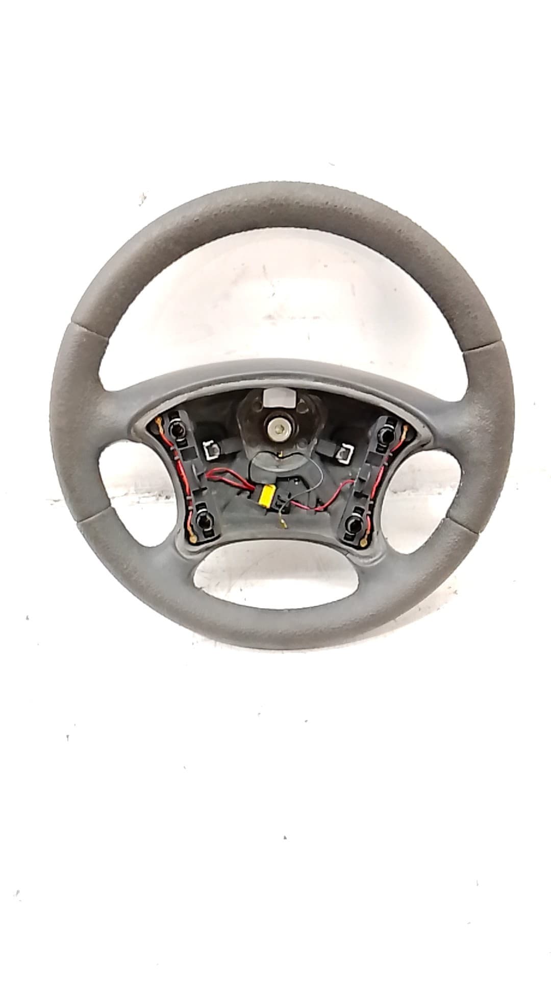 Volante CITROEN C5 BERLINA 4