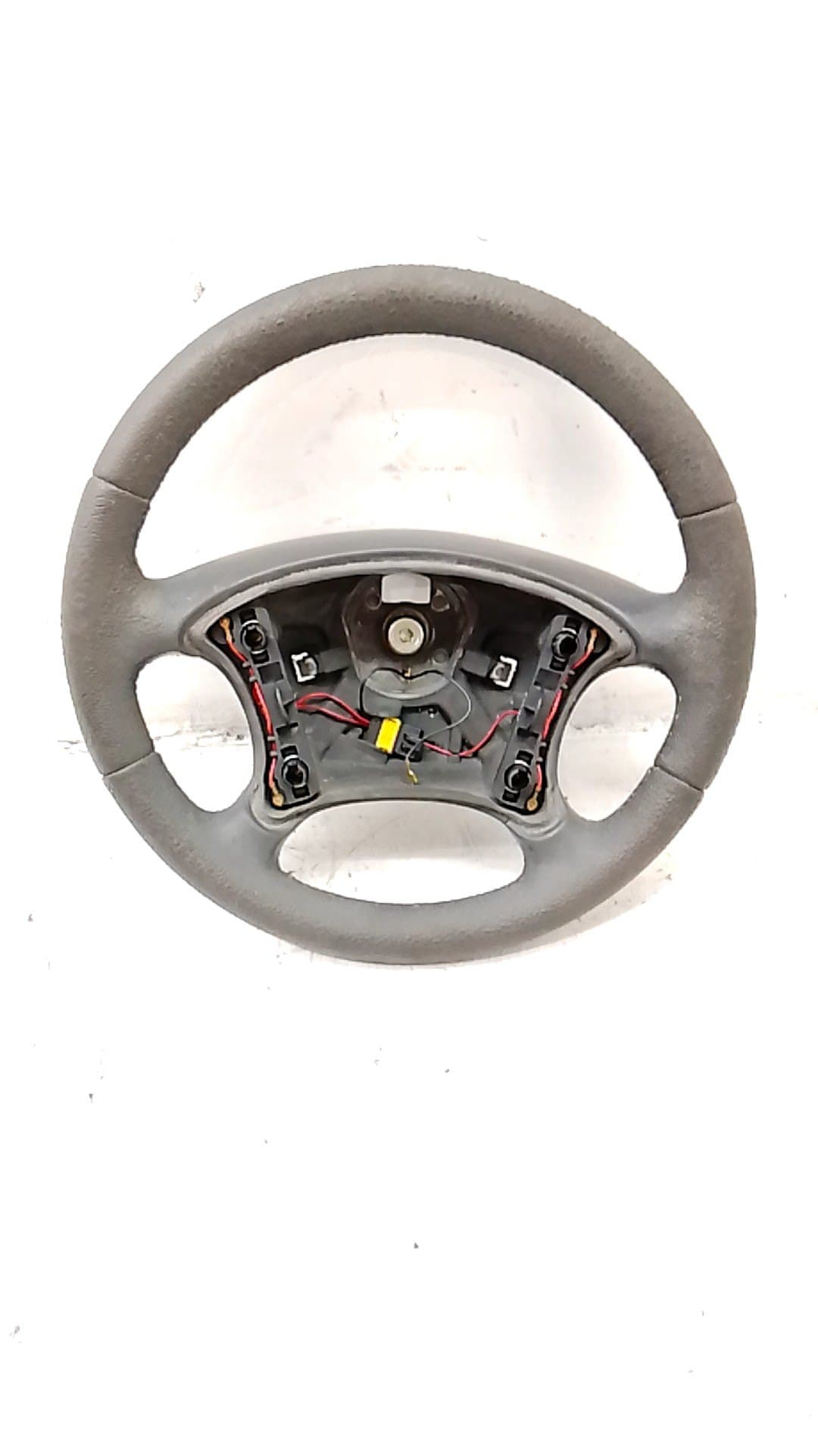 Volante CITROEN C5 BERLINA 3