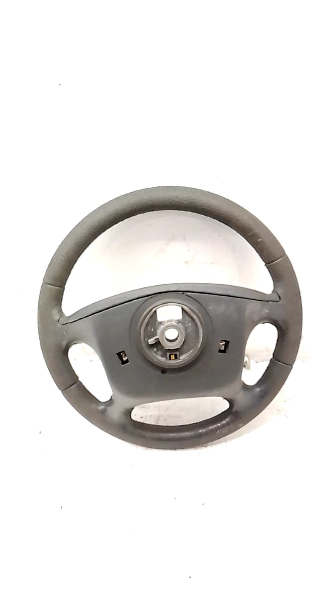 Volante CITROEN C5 BERLINA