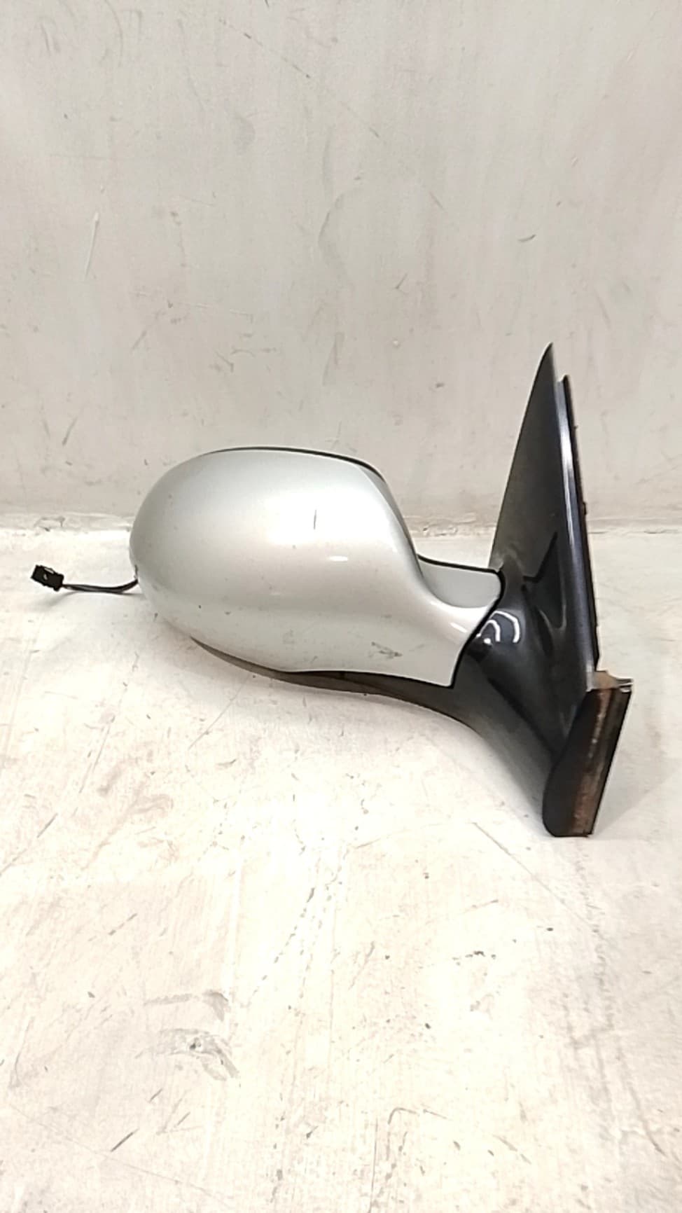 Retrovisor derecho CITROEN C5 BERLINA