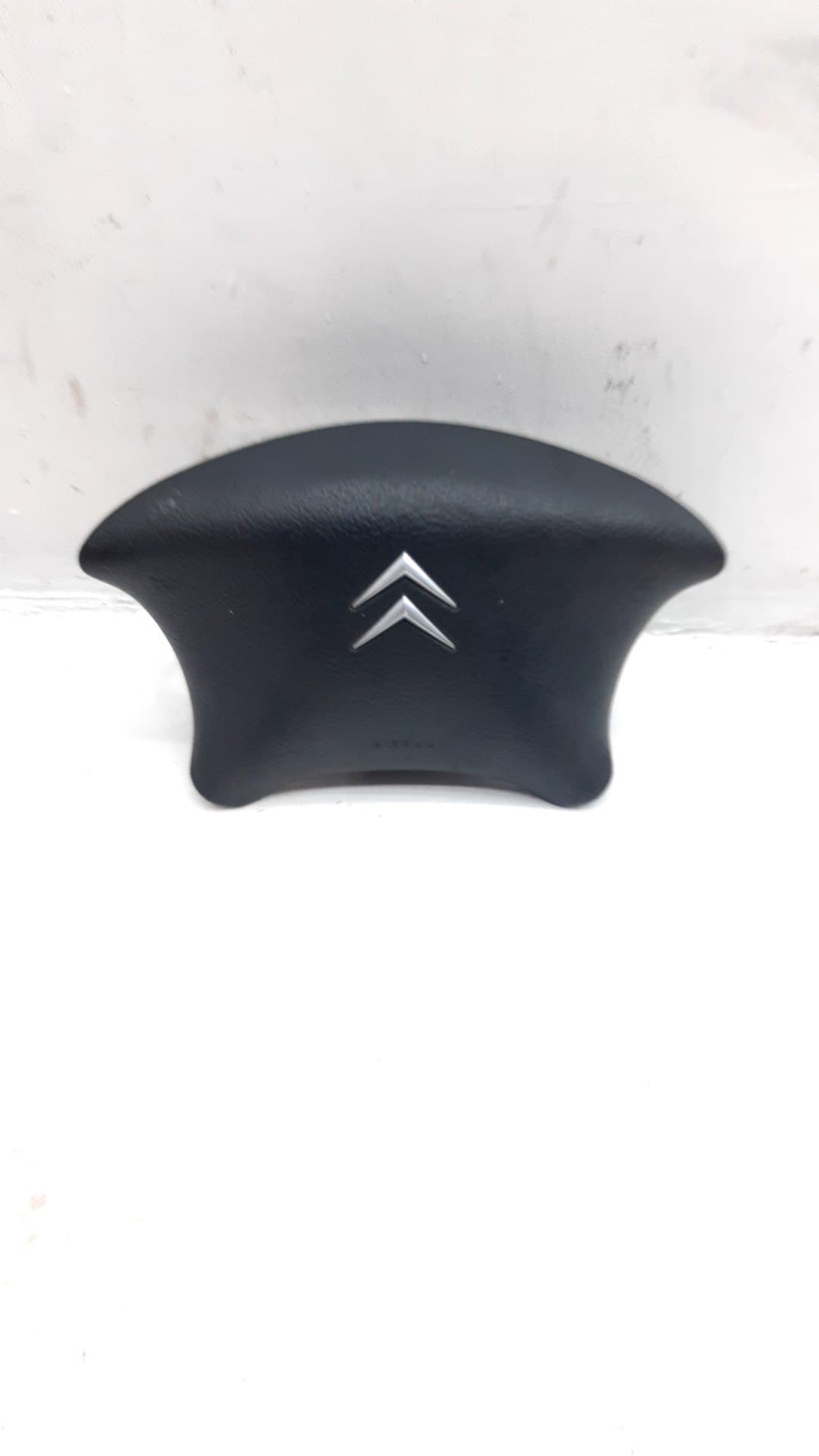 Recambio CITROEN C5 BERLINA ref. 4112GF