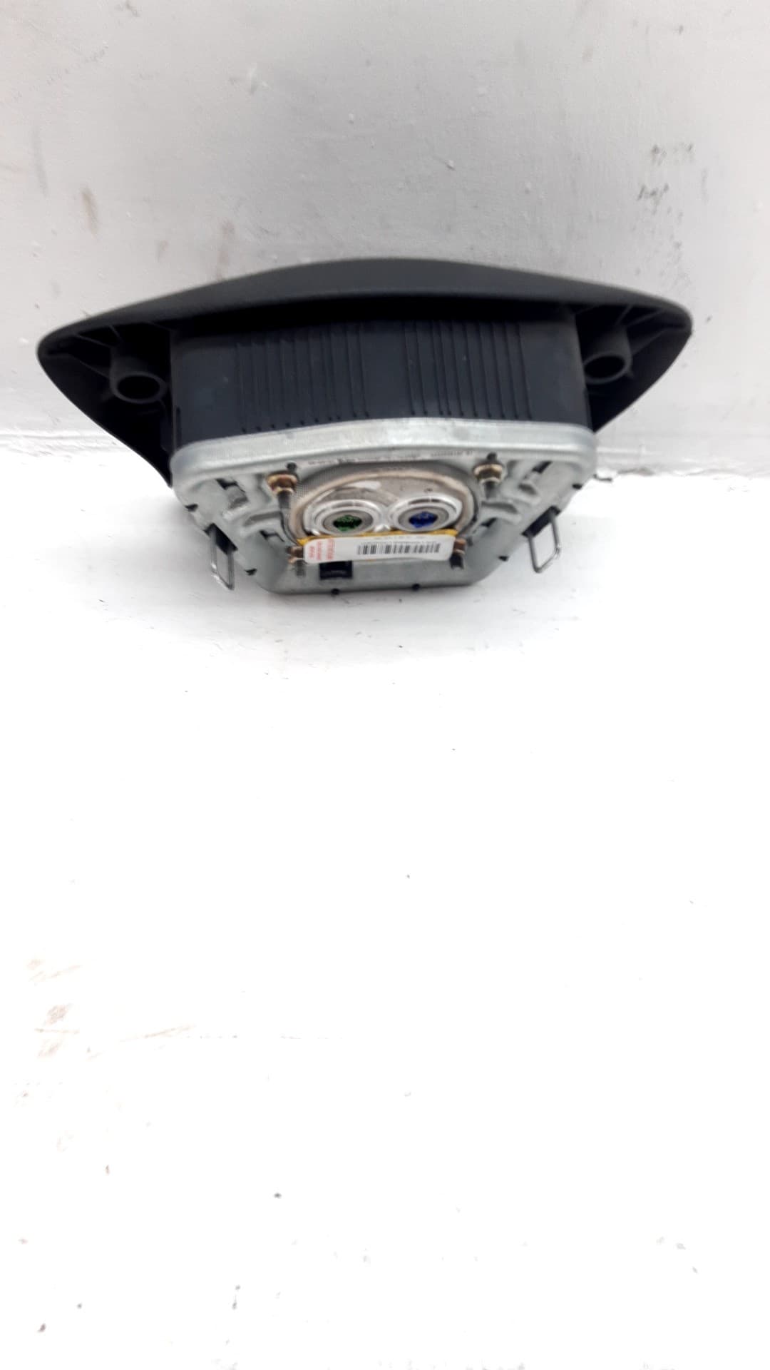 Recambio CITROEN C5 BERLINA ref. 4112GF 2