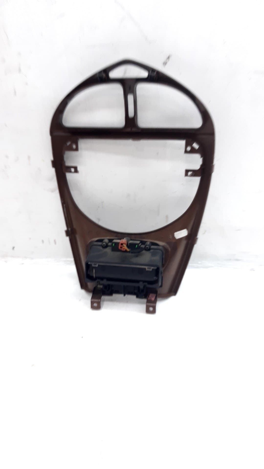 Moldura interior CITROEN C5 BERLINA 2