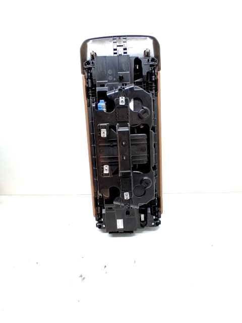 Apoyabrazos central BMW Z4 ROADSTER (E89) 2