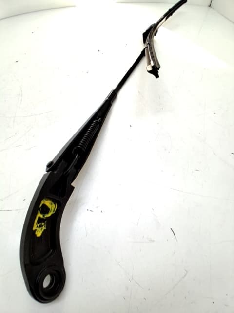 Brazo limpia delantero derecho BMW Z4 ROADSTER (E89) 3
