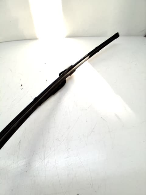 Brazo limpia delantero derecho BMW Z4 ROADSTER (E89) 2