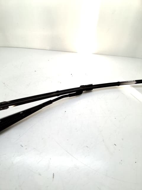 Brazo limpia delantero izquierdo BMW Z4 ROADSTER (E89) 3
