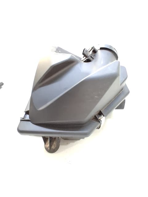 Caja filtro aire BMW Z4 ROADSTER (E89)