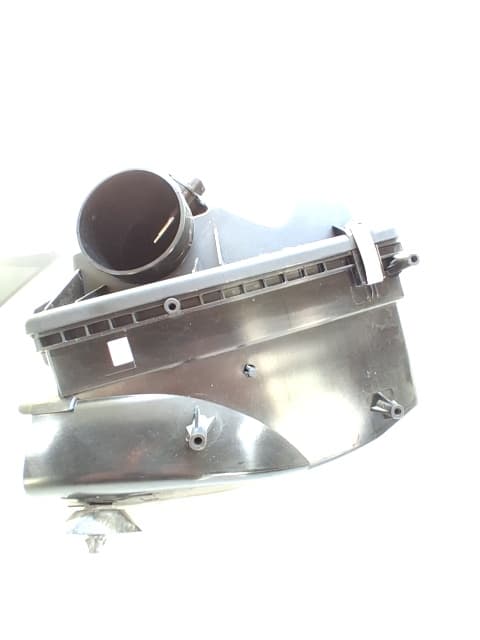 Caja filtro aire BMW Z4 ROADSTER (E89) 2