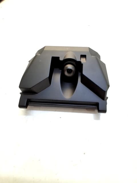 Camara vision BMW Z4 ROADSTER (E89)