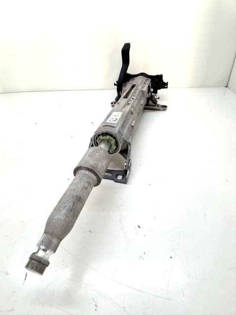 Columna direccion BMW Z4 ROADSTER (E89)