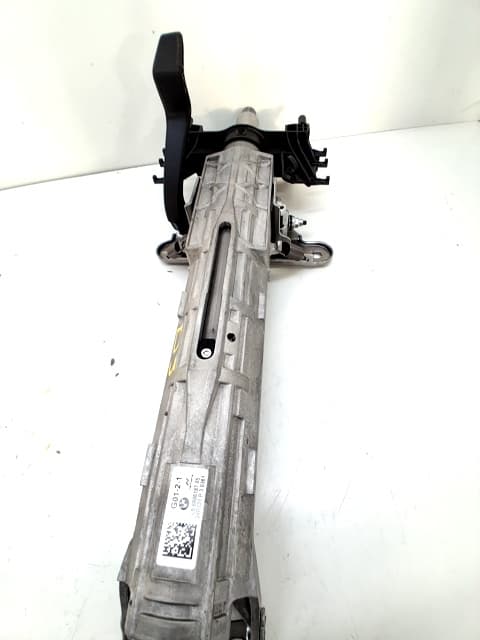 Columna direccion BMW Z4 ROADSTER (E89) 3