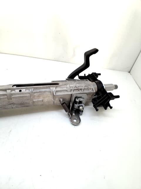 Columna direccion BMW Z4 ROADSTER (E89) 2