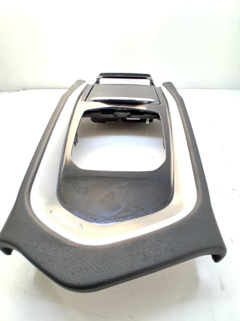 Consola central BMW Z4 ROADSTER (E89) 4