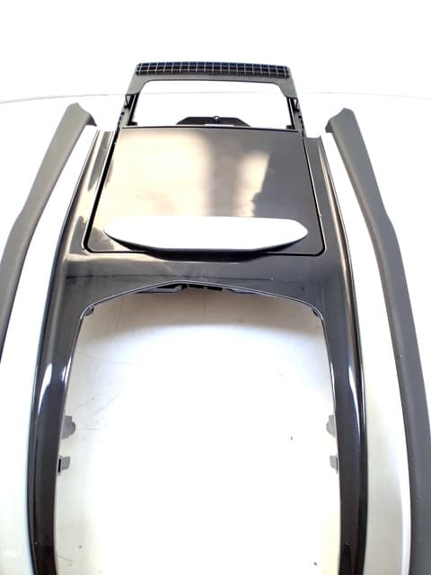 Consola central BMW Z4 ROADSTER (E89) 3