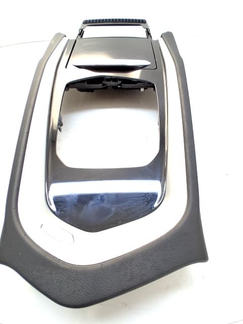 Consola central BMW Z4 ROADSTER (E89) 2