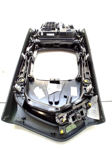 Consola central BMW Z4 ROADSTER (E89)