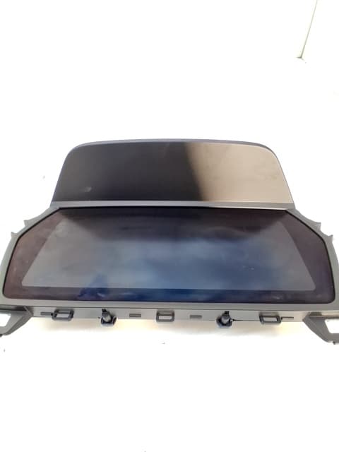 Cuadro instrumentos BMW Z4 ROADSTER (E89) 2