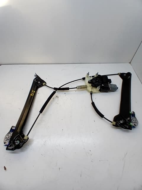 Elevalunas delantero derecho BMW Z4 ROADSTER (E89) 3
