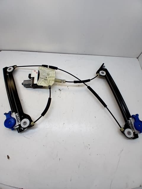 Elevalunas delantero derecho BMW Z4 ROADSTER (E89)