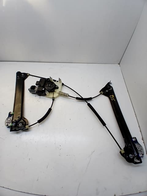 Elevalunas delantero izquierdo BMW Z4 ROADSTER (E89) 3