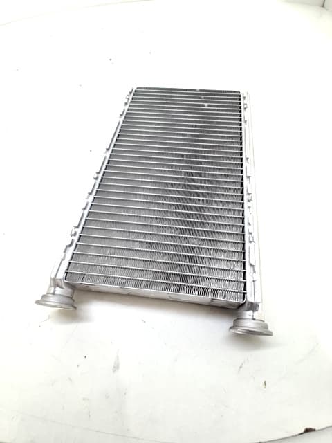Radiador calefaccion / a/a BMW Z4 ROADSTER (E89)