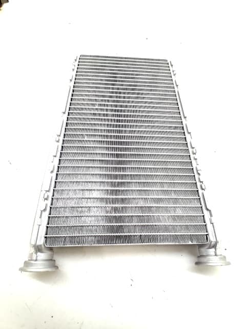 Radiador calefaccion / a/a BMW Z4 ROADSTER (E89) 2