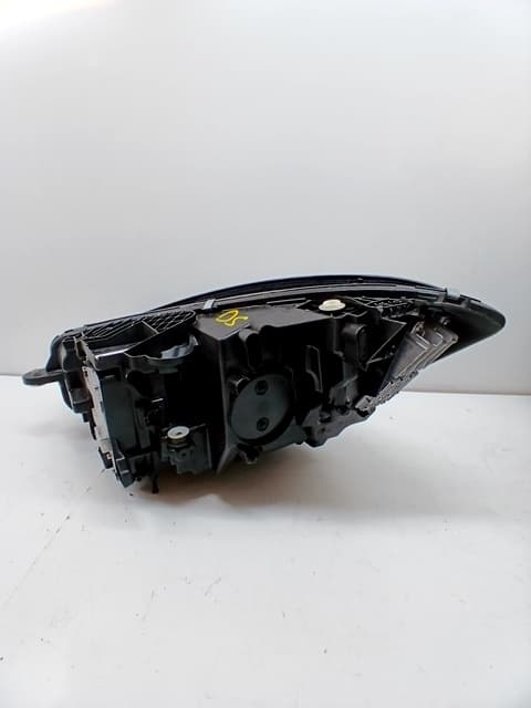 Faro izquierdo BMW Z4 ROADSTER (E89) 3
