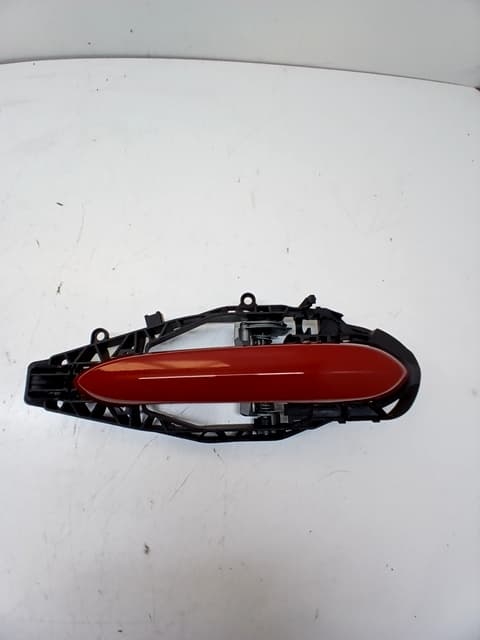 Maneta exterior delantera derecha BMW Z4 ROADSTER (E89) 3