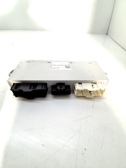 Modulo confort BMW Z4 ROADSTER (E89) 2