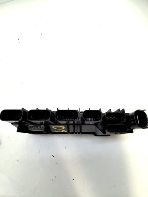Modulo electronico BMW Z4 ROADSTER (E89)
