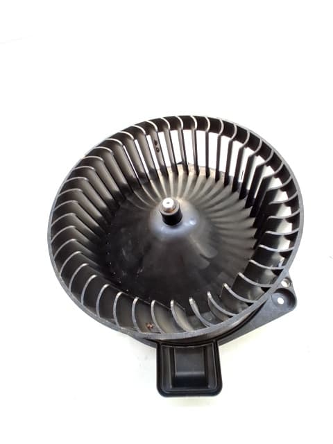 Motor calefaccion BMW Z4 ROADSTER (E89) 3